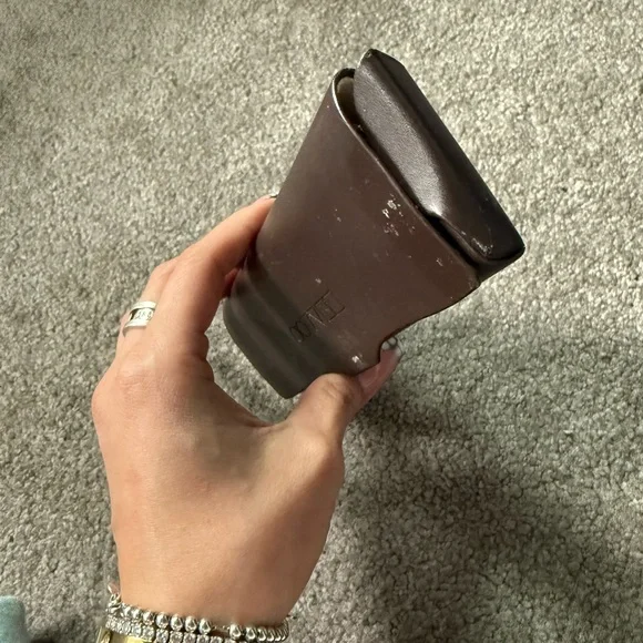 Oliver Peoples Tortoise Shell Glasses - Picture 12 of 13